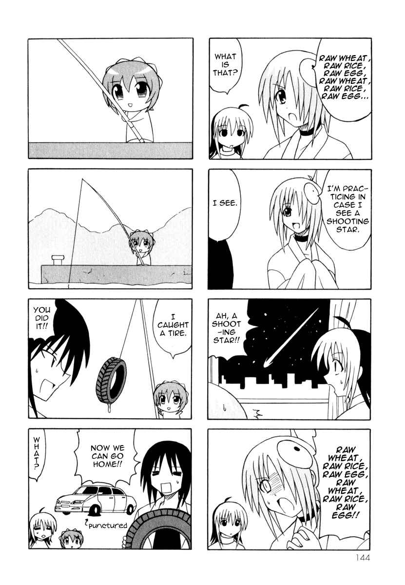 Page 66 Chapter 8 Pugyuru