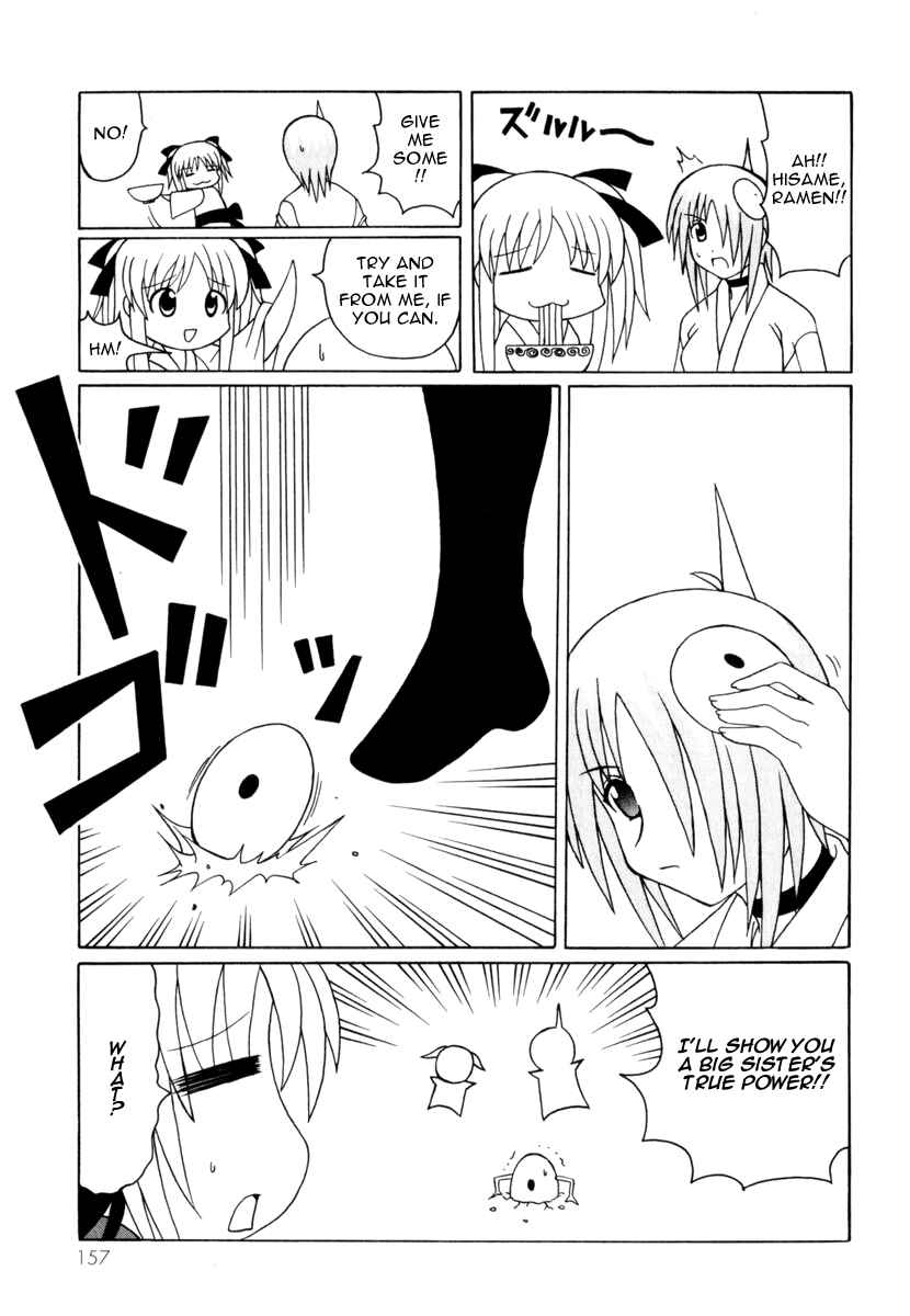 Page 79 Chapter 8 Pugyuru