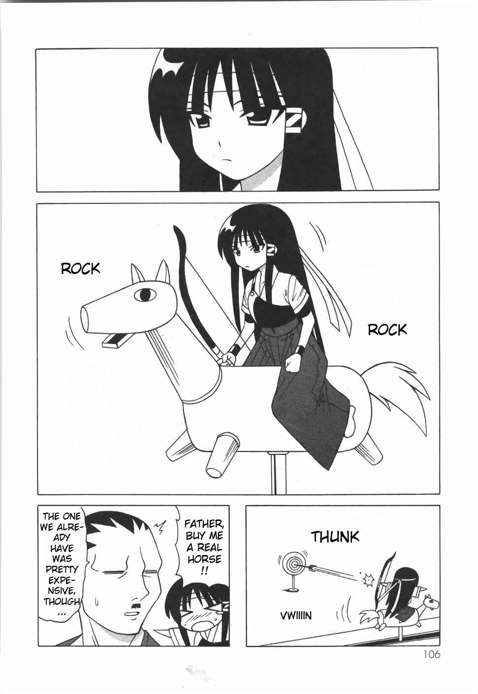 Page 4 Chapter 17 Pugyuru
