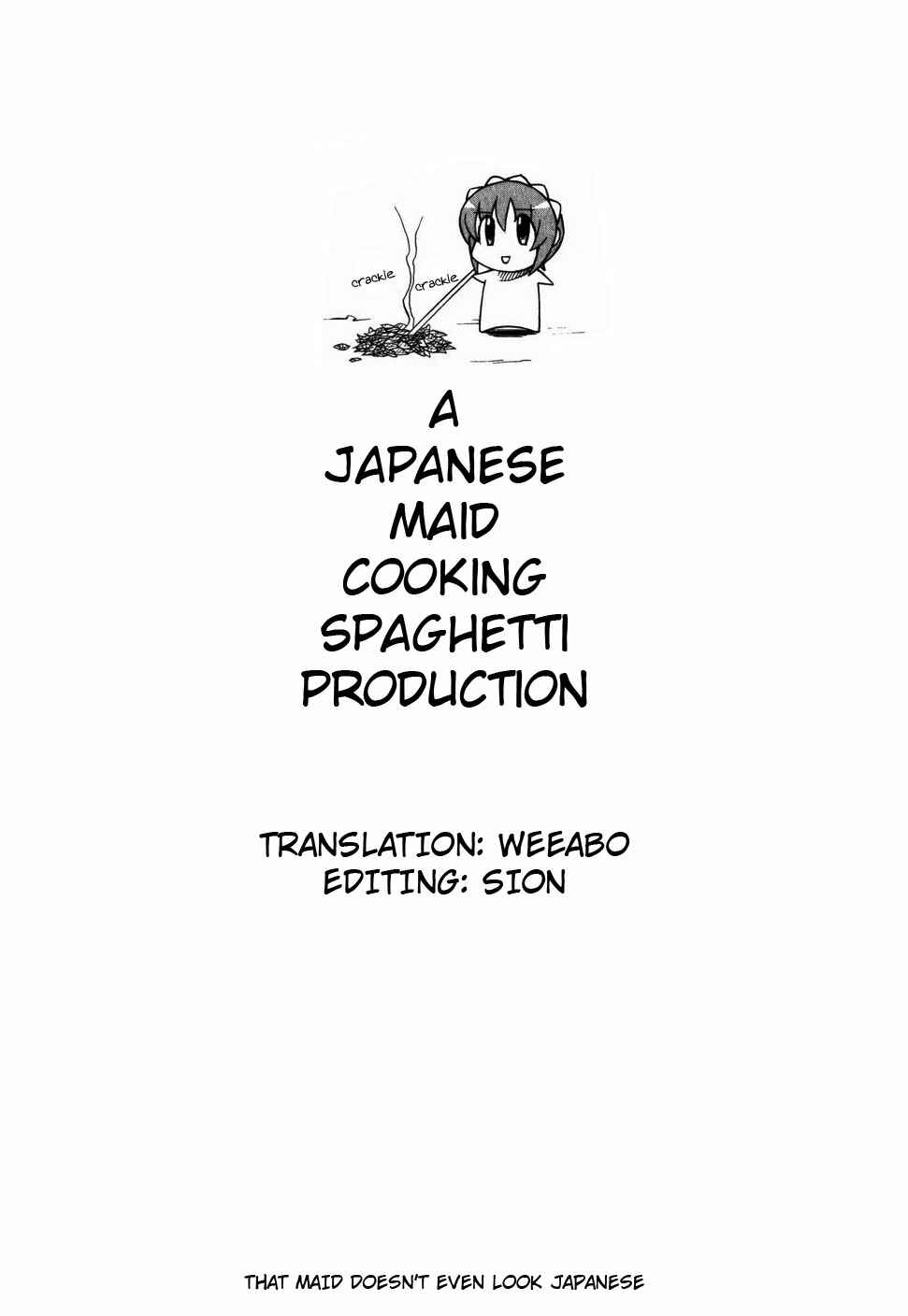 Page 51 Chapter 16 Pugyuru
