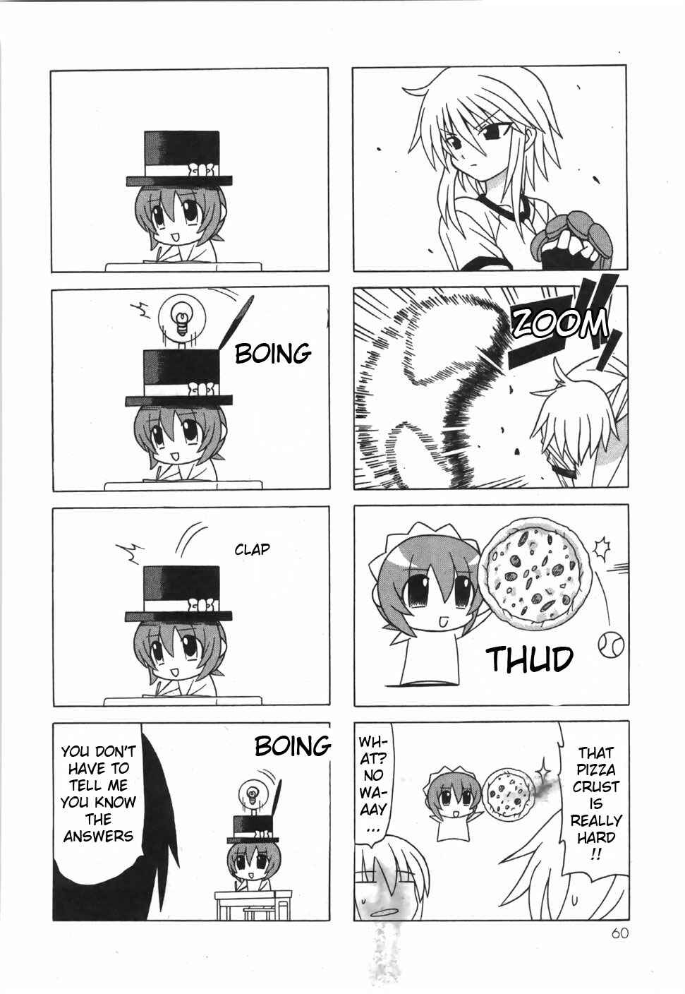 Page 8 Chapter 16 Pugyuru