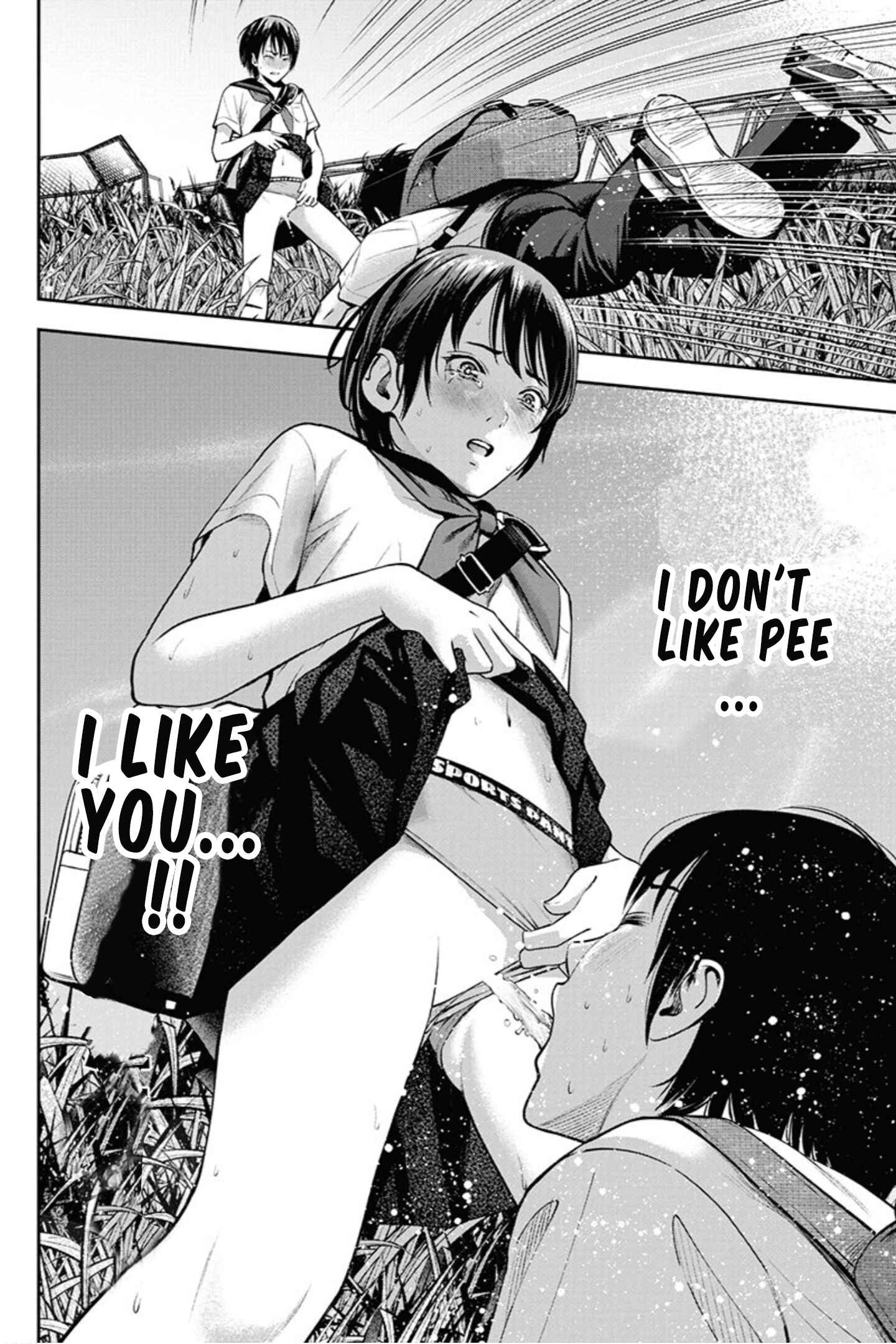 Page 22 Chapter 12 Double Play