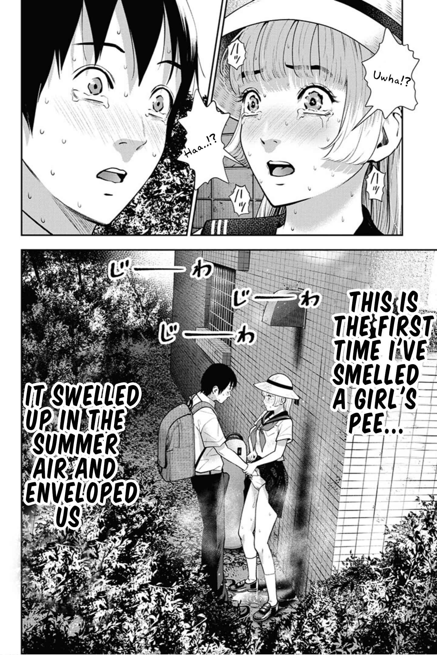Page 9 Chapter 12 Double Play