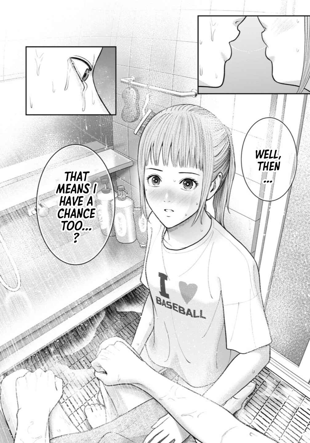 Page 15 Chapter 23 Double Play