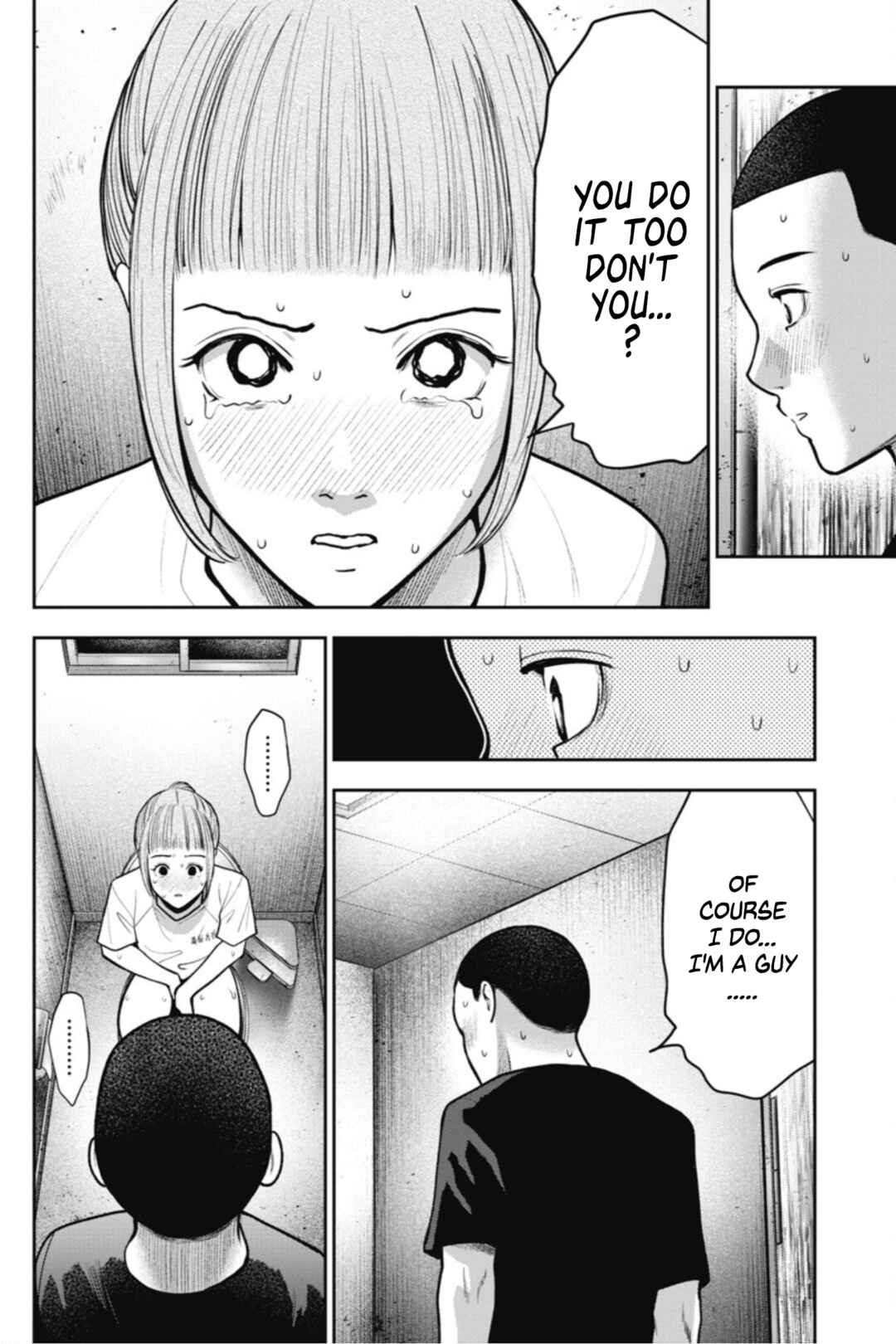 Page 13 Chapter 16 Double Play