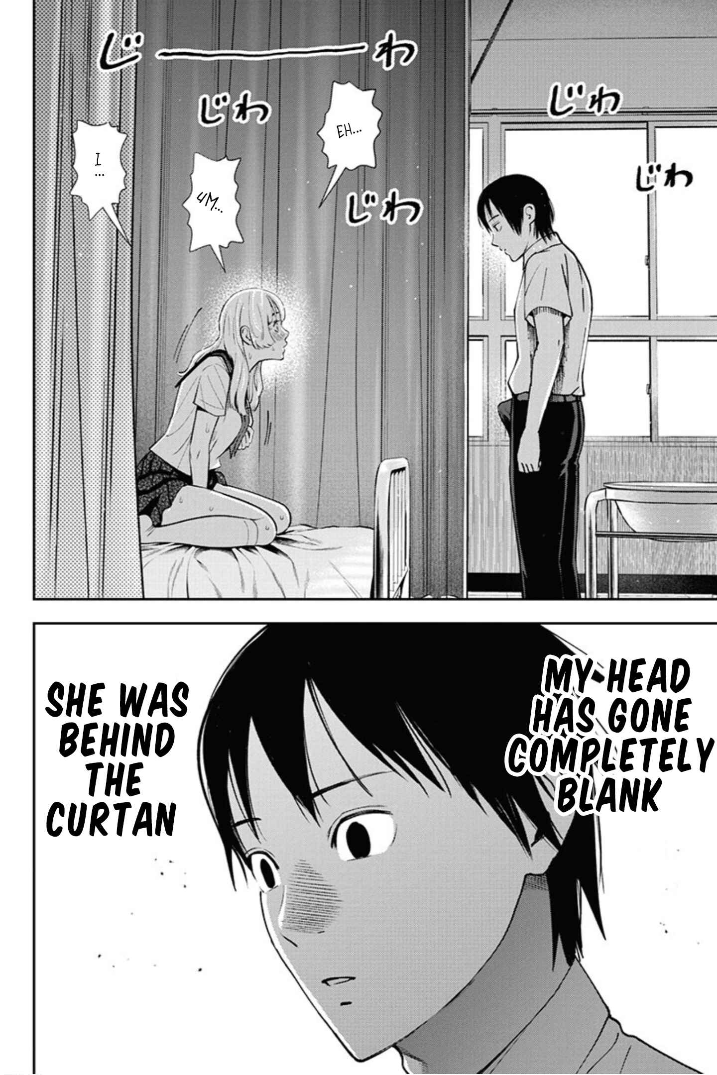 Page 11 Chapter 8 Double Play