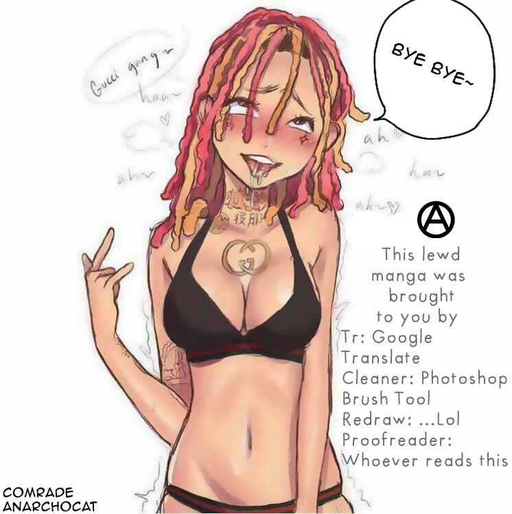 Page 26 Chapter 8 Double Play