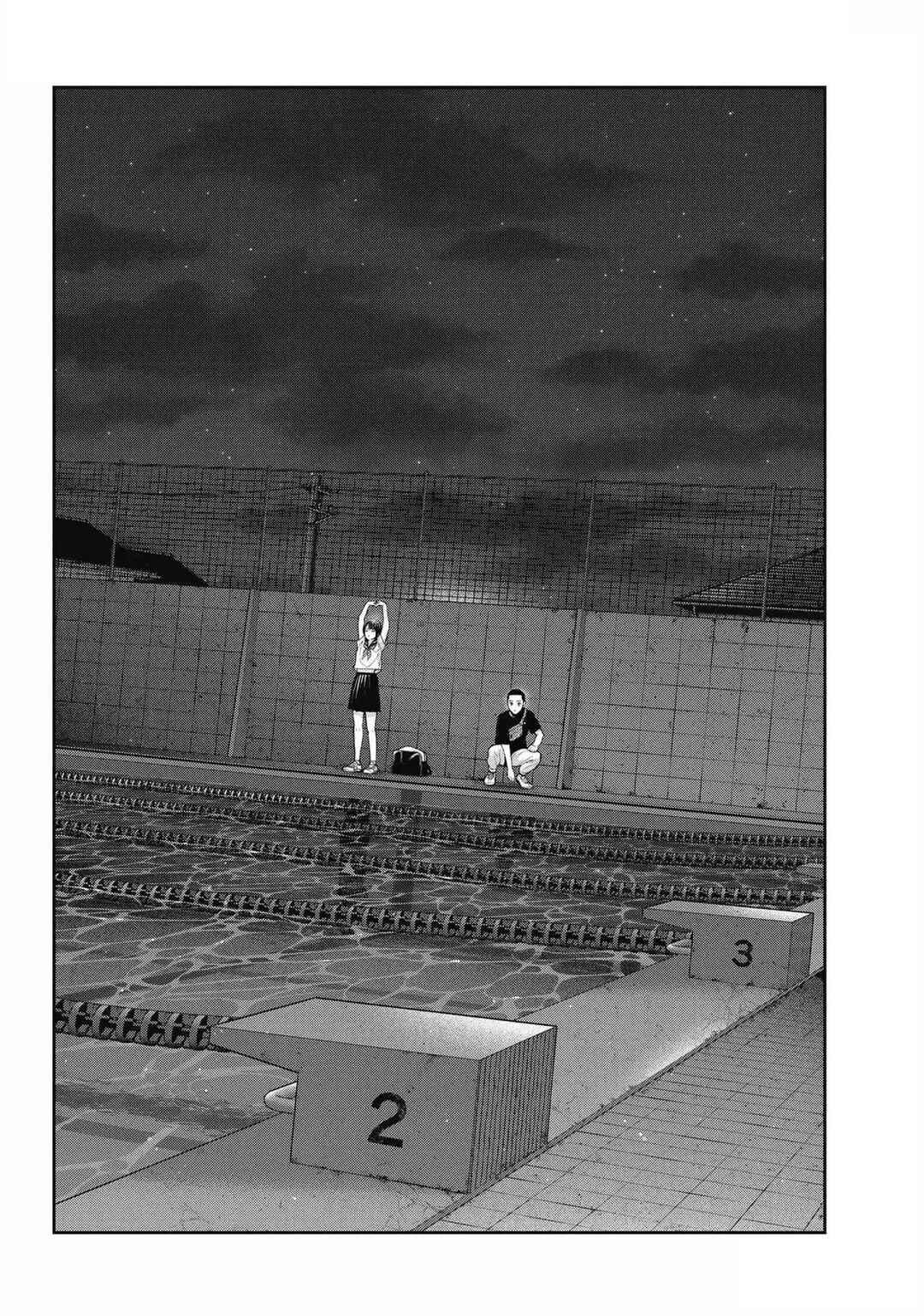Page 6 Chapter 29 Double Play