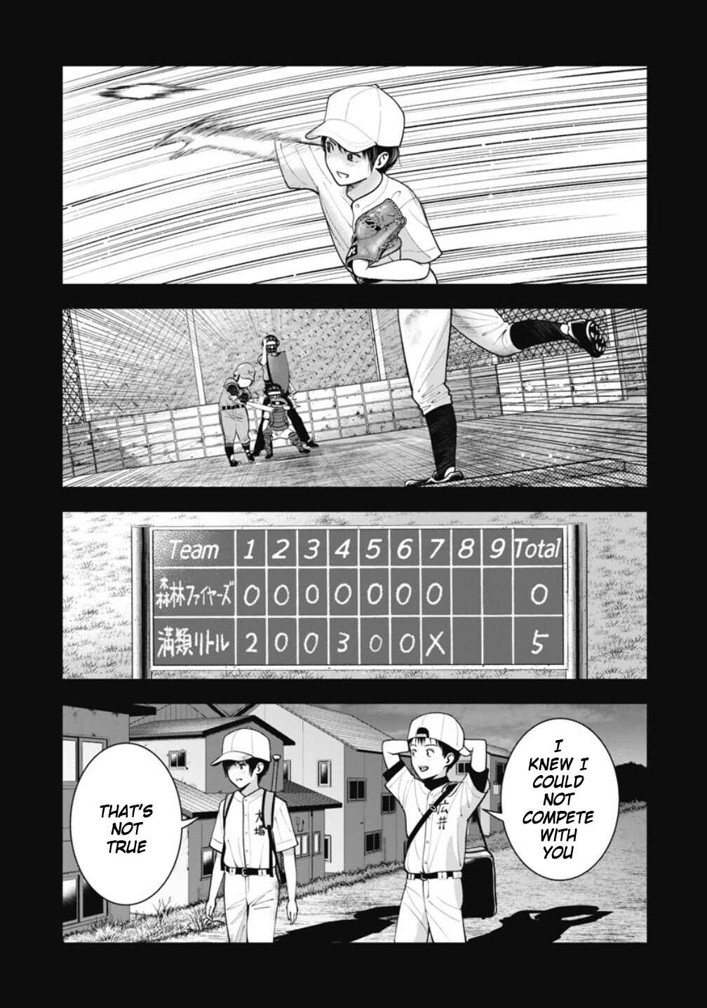 Page 18 Chapter 22 Double Play