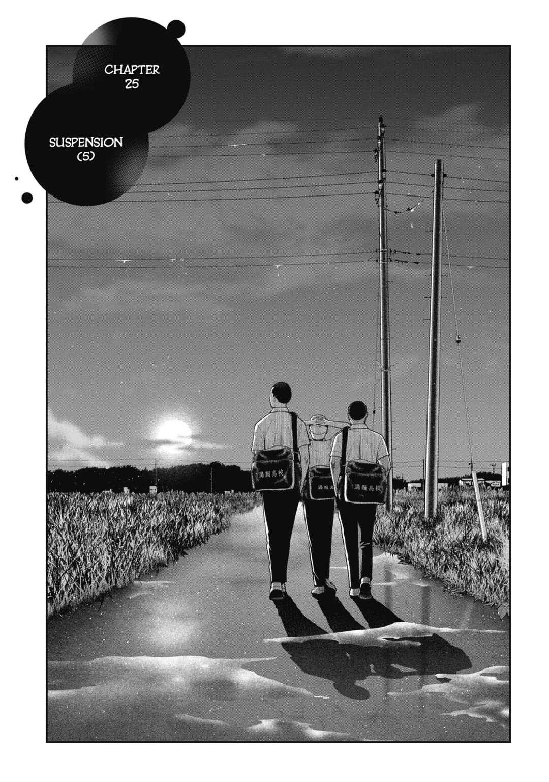 Page 9 Chapter 25 Double Play