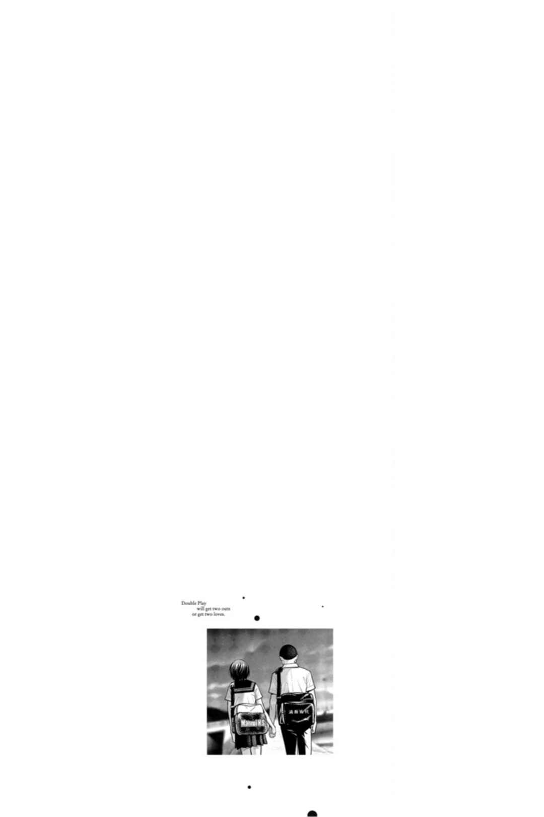 Page 1 Chapter 15 Double Play