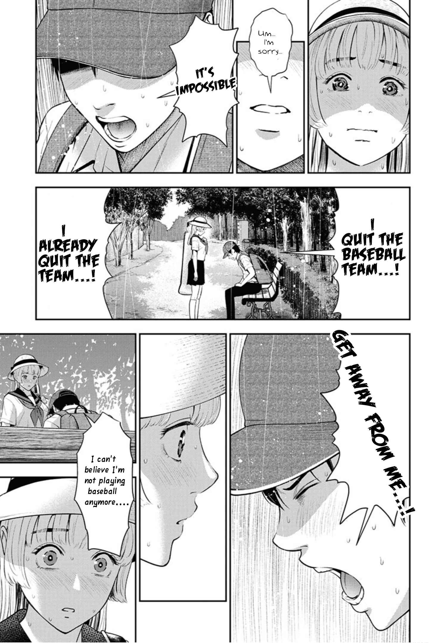 Page 16 Chapter 11 Double Play