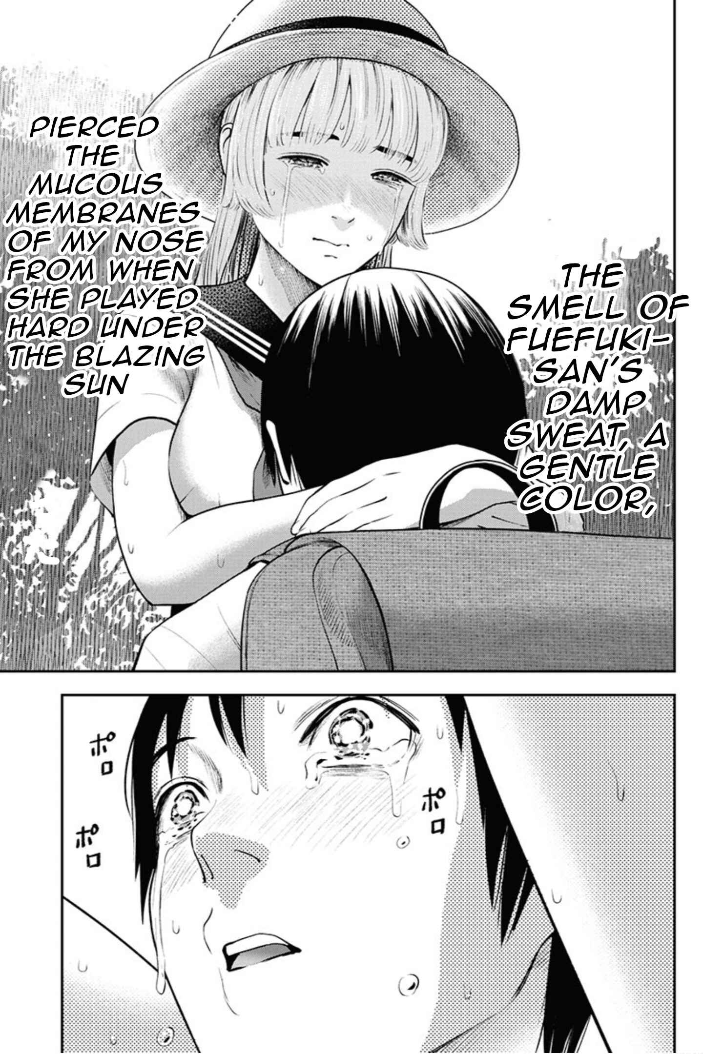 Page 23 Chapter 11 Double Play