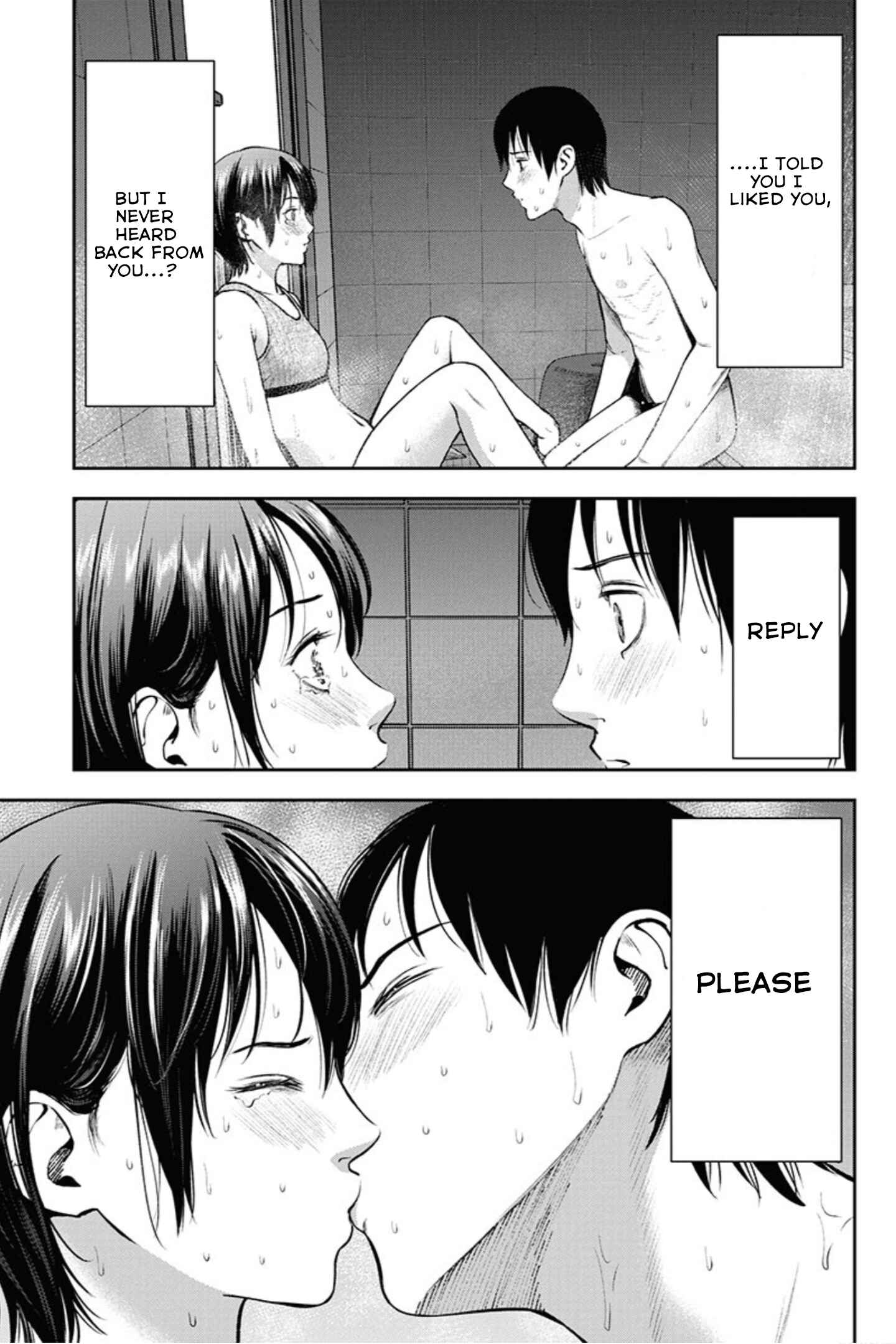 Page 11 Chapter 10 Double Play