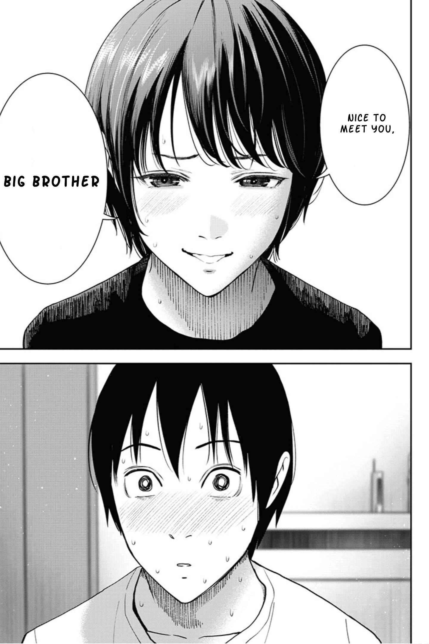 Page 19 Chapter 10 Double Play