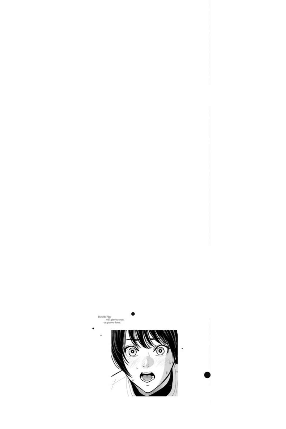 Page 1 Chapter 21 Double Play