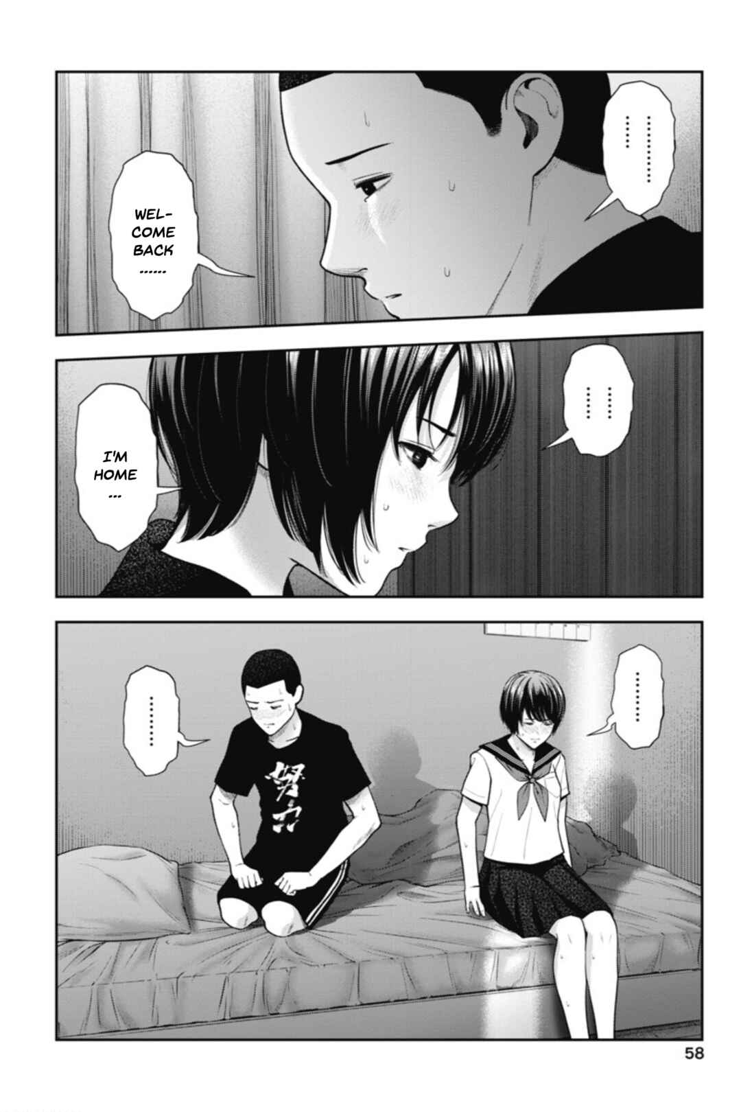 Page 9 Chapter 21 Double Play