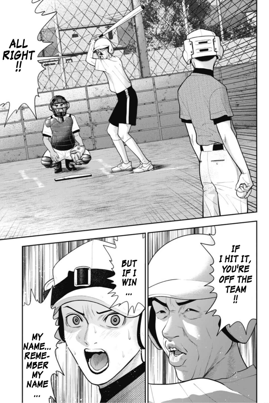 Page 12 Chapter 20 Double Play