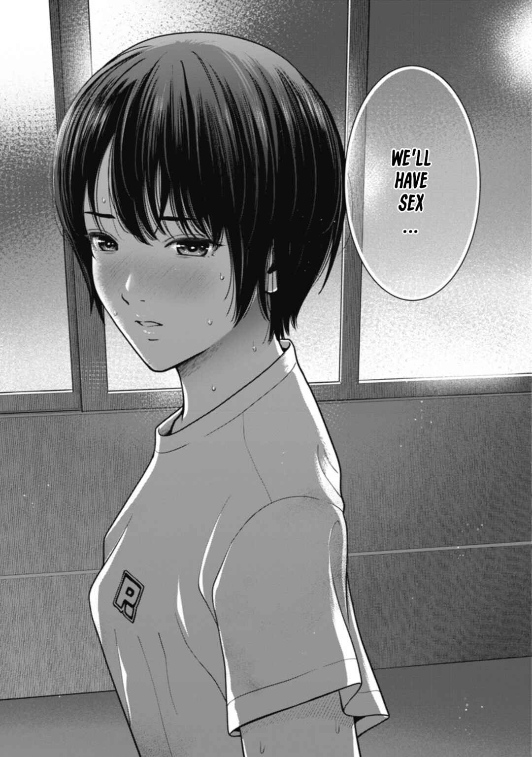 Page 17 Chapter 19 Double Play