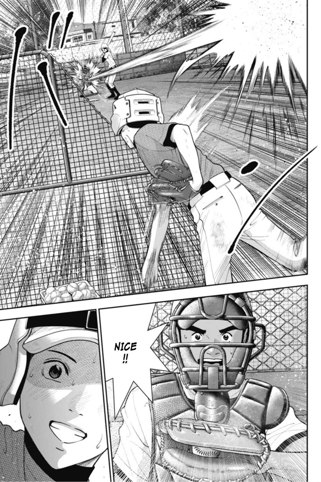 Page 23 Chapter 19 Double Play