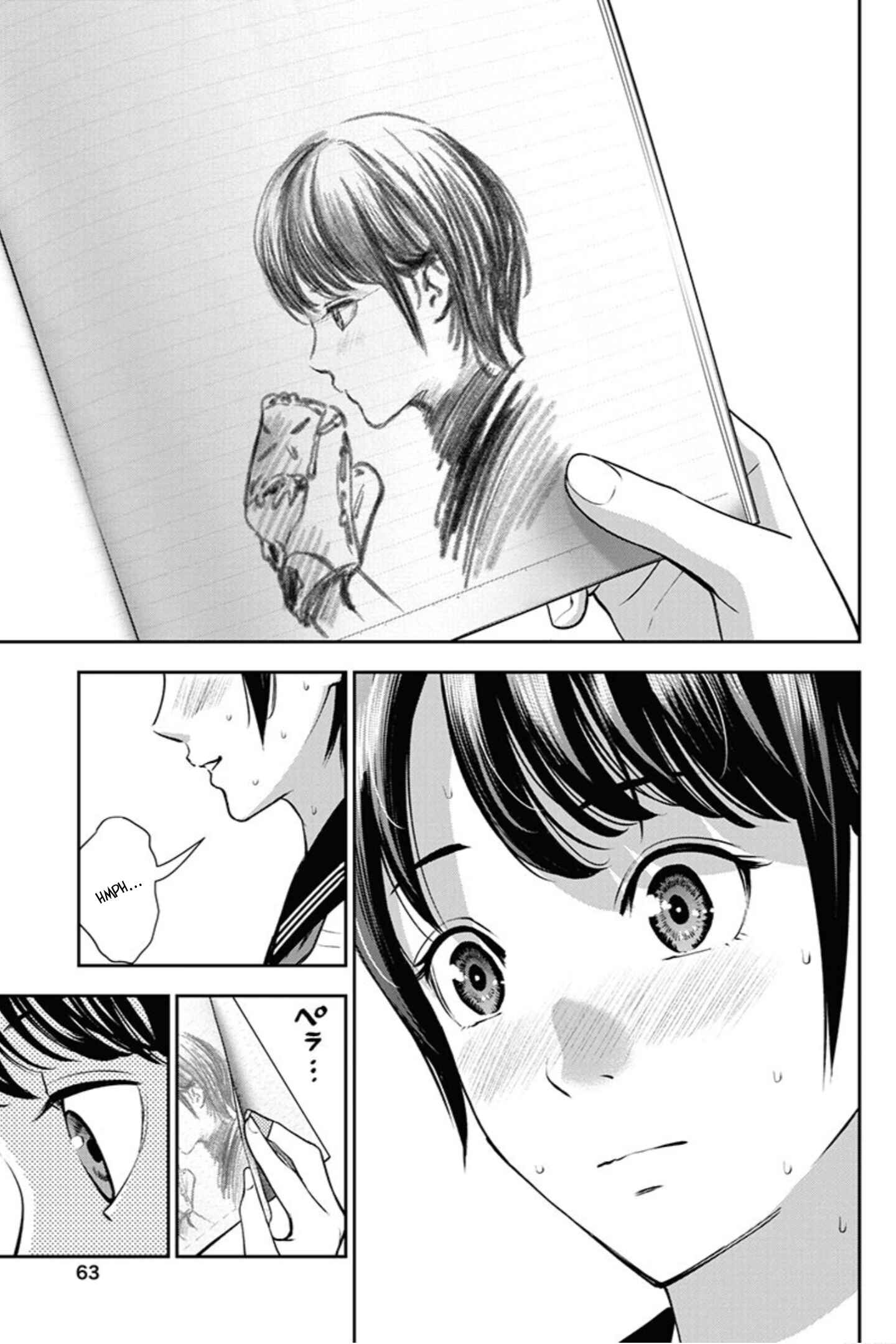 Page 10 Chapter 9 Double Play