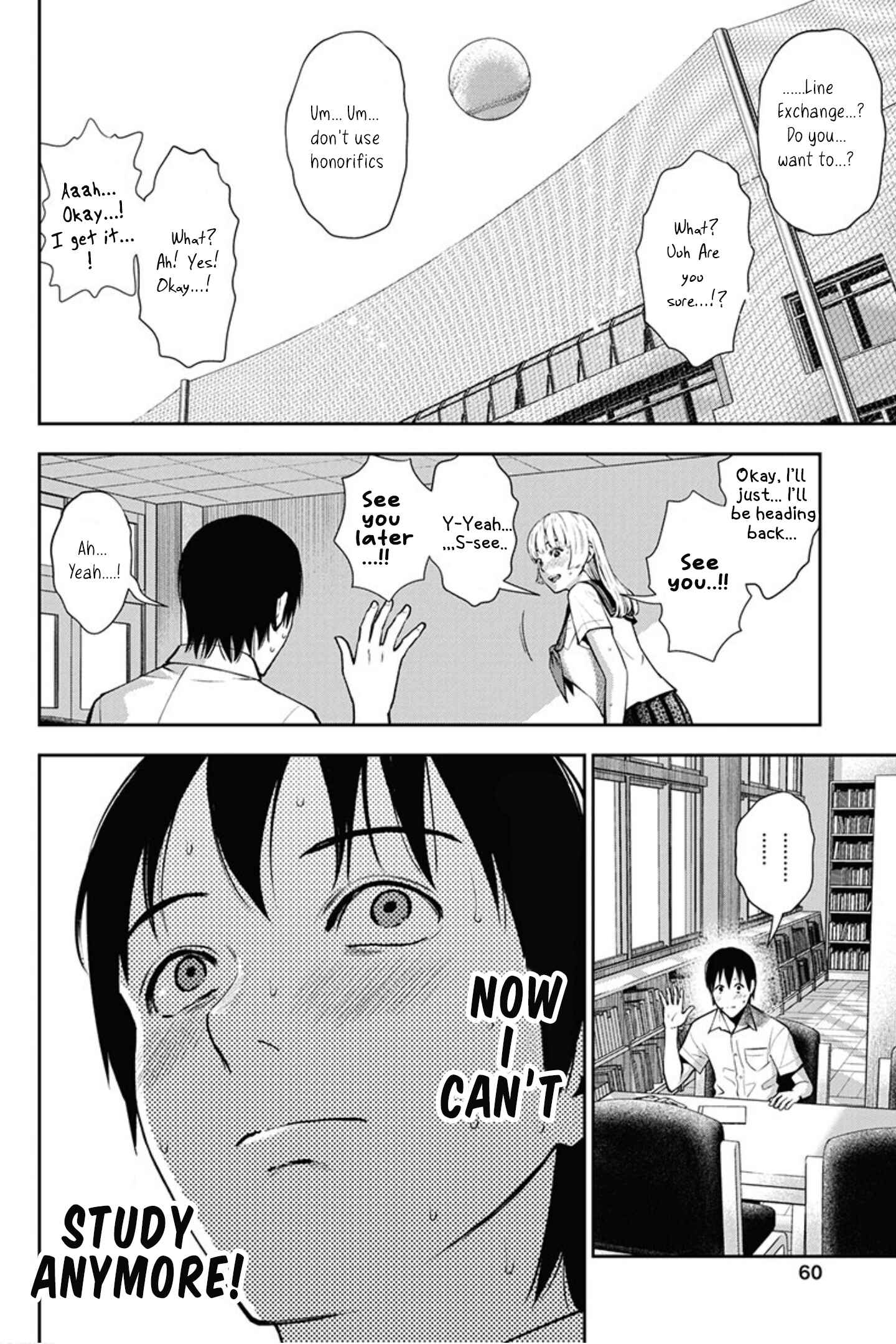 Page 7 Chapter 9 Double Play