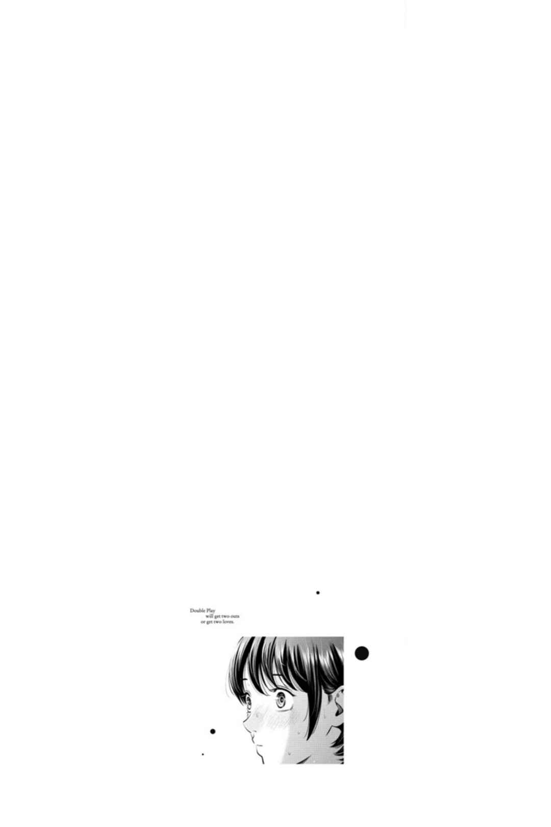 Page 1 Chapter 14 Double Play