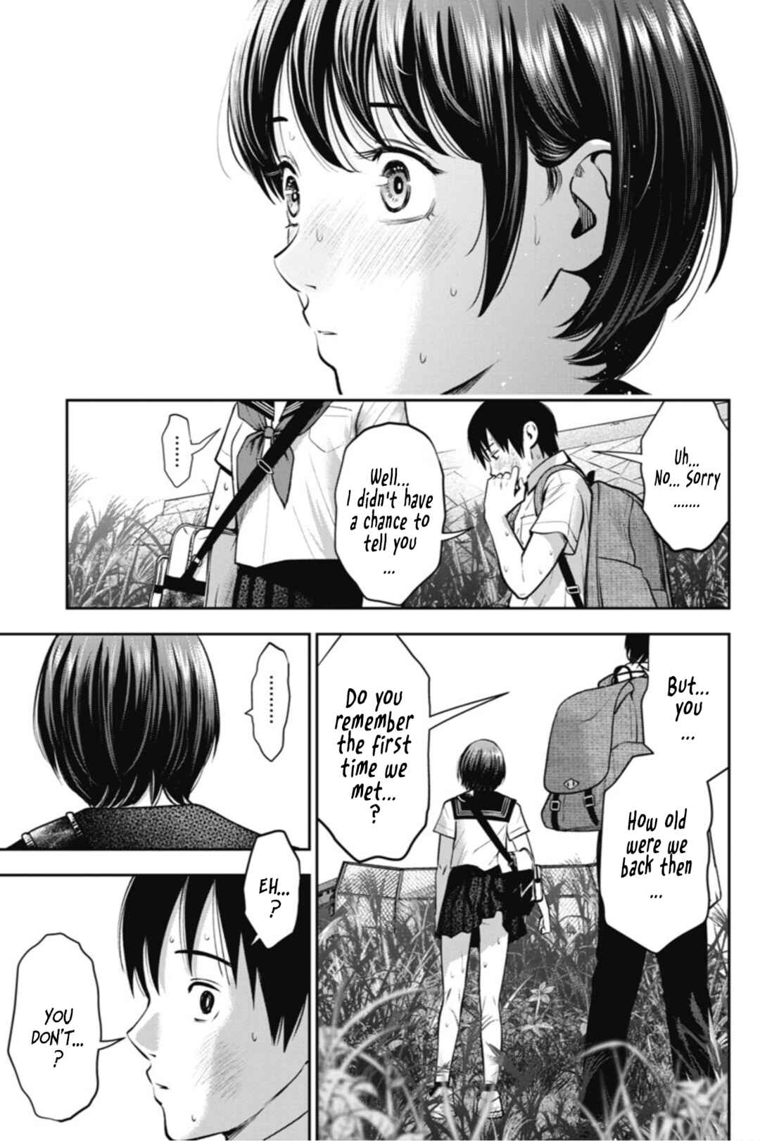 Page 22 Chapter 13 Double Play