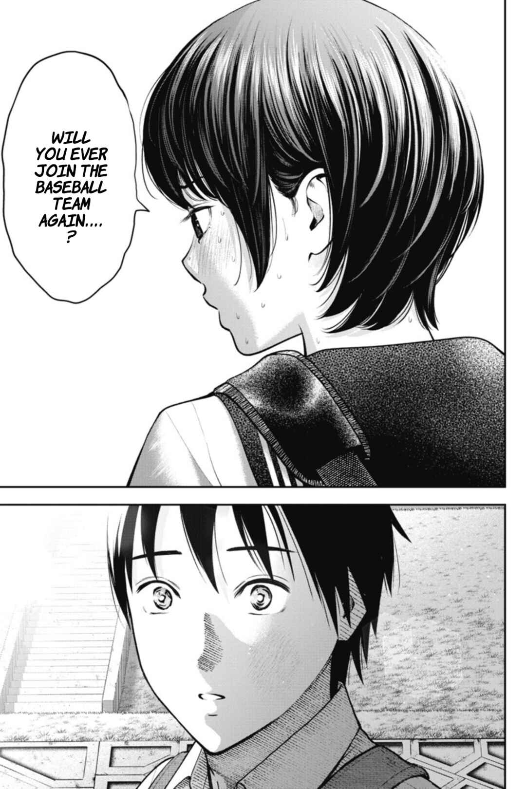 Page 24 Chapter 13 Double Play