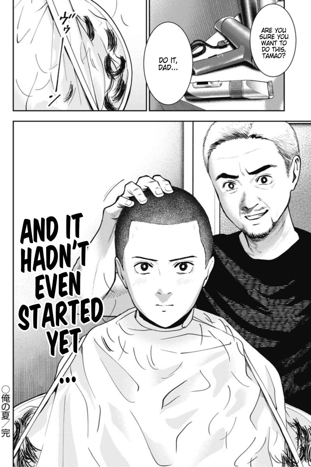 Page 27 Chapter 13 Double Play