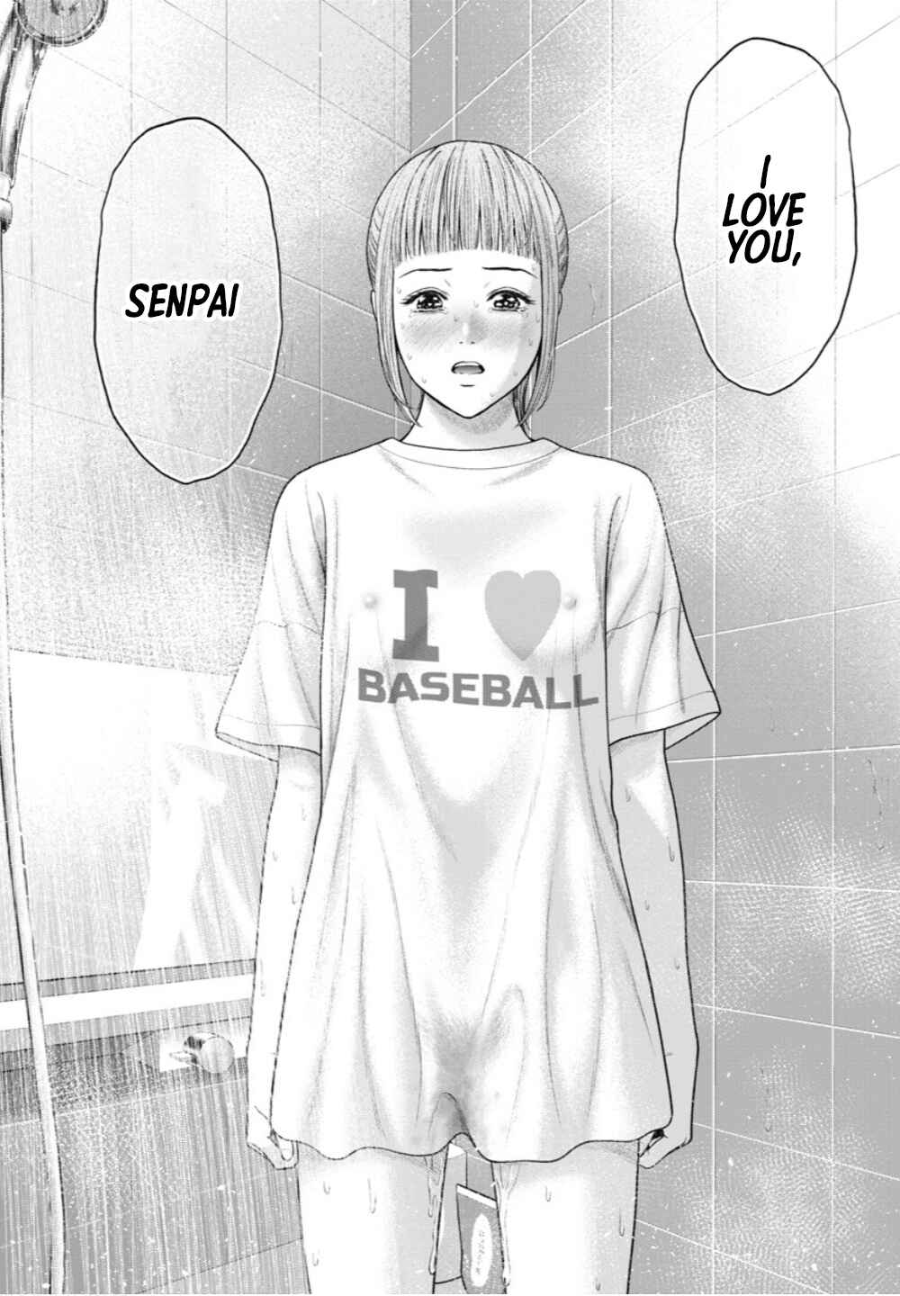 Page 11 Chapter 24 Double Play