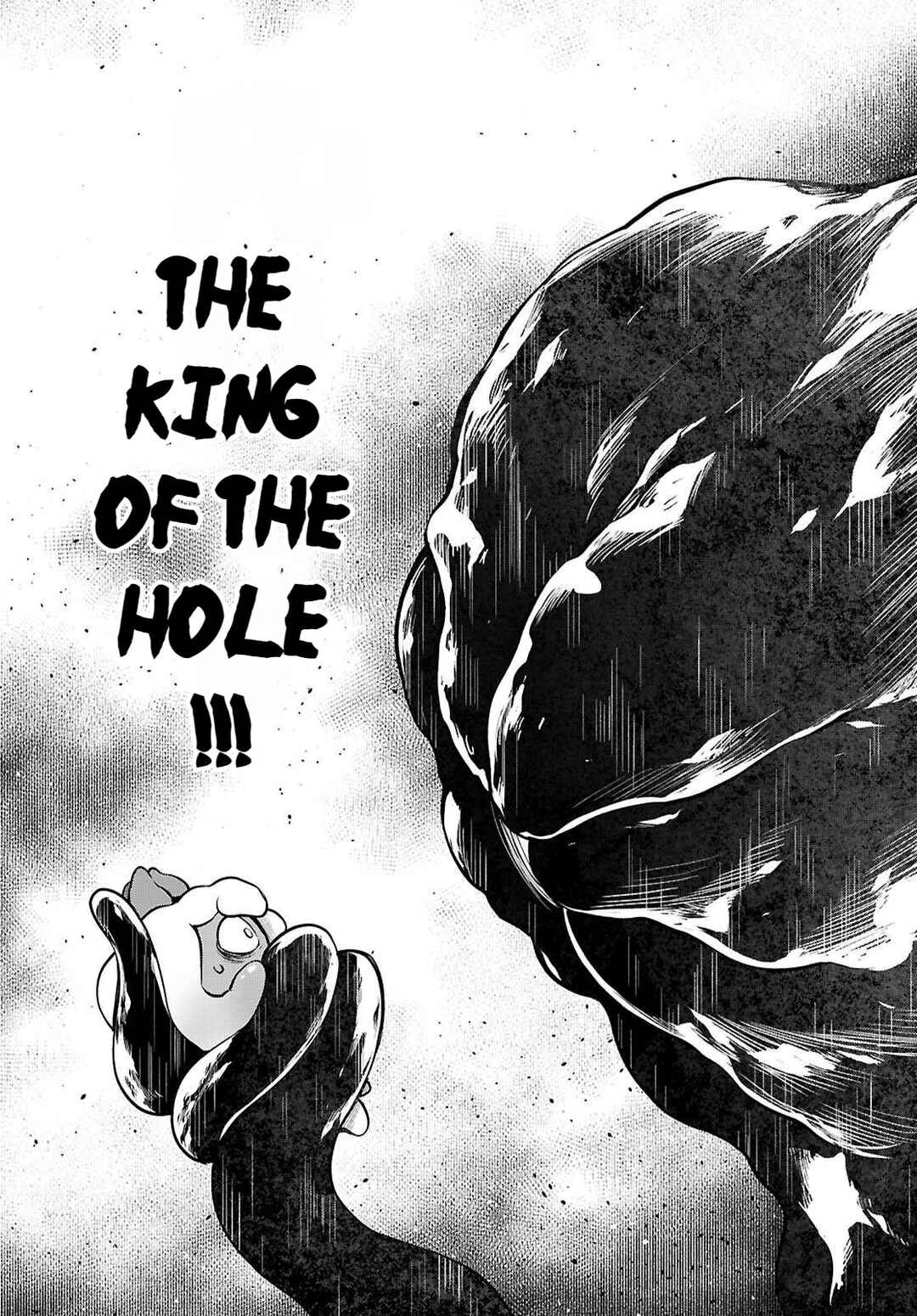 Page 7 Chapter 21 Tentacle Hole