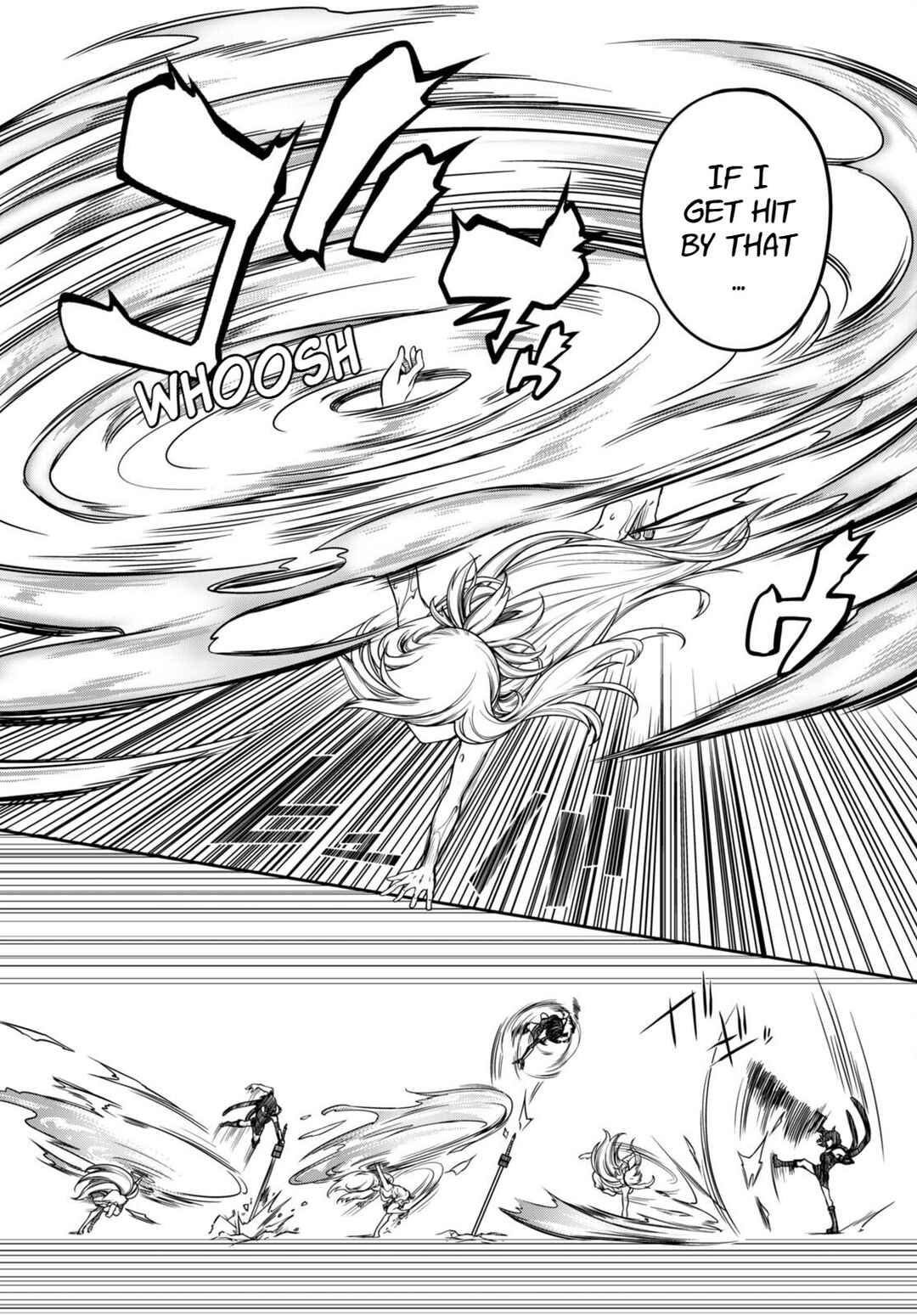 Page 35 Chapter 11 Tentacle Hole