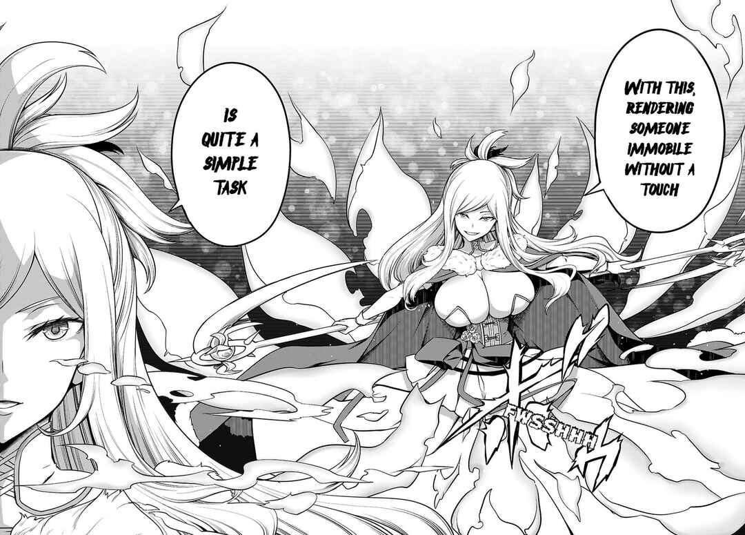 Page 13 Chapter 17 Tentacle Hole