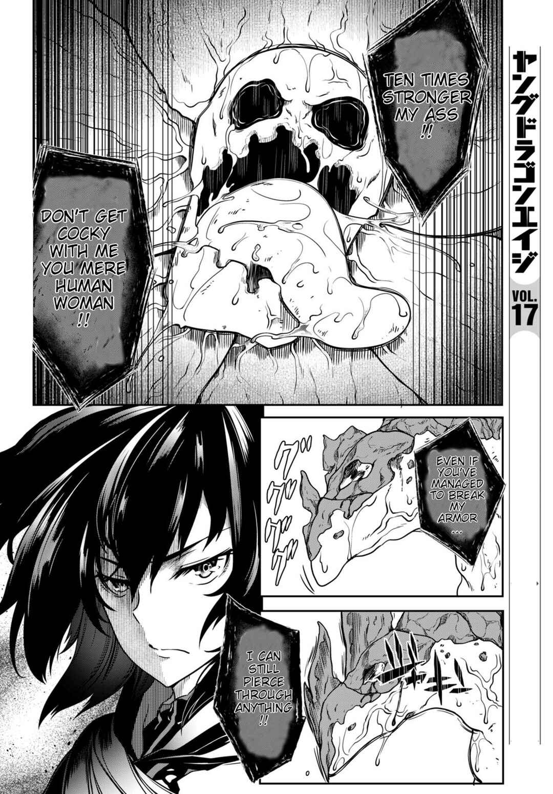 Page 3 Chapter 10 Tentacle Hole