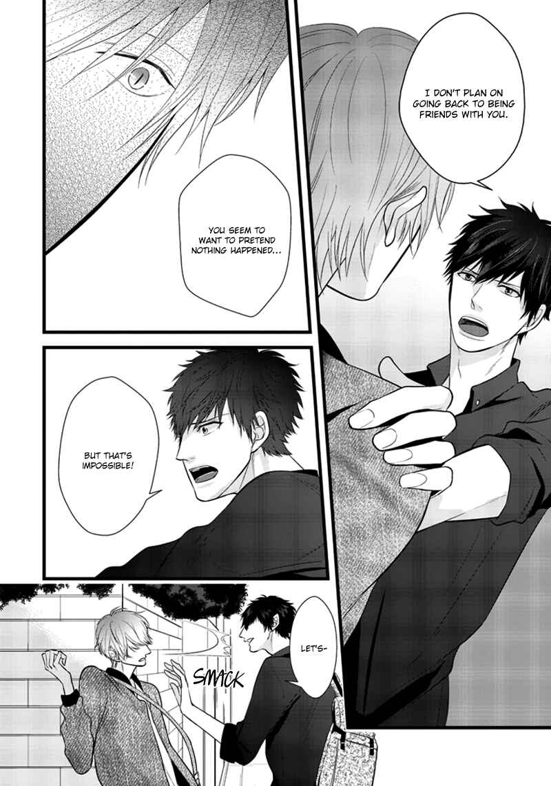 Page 12 Chapter 3 Rift