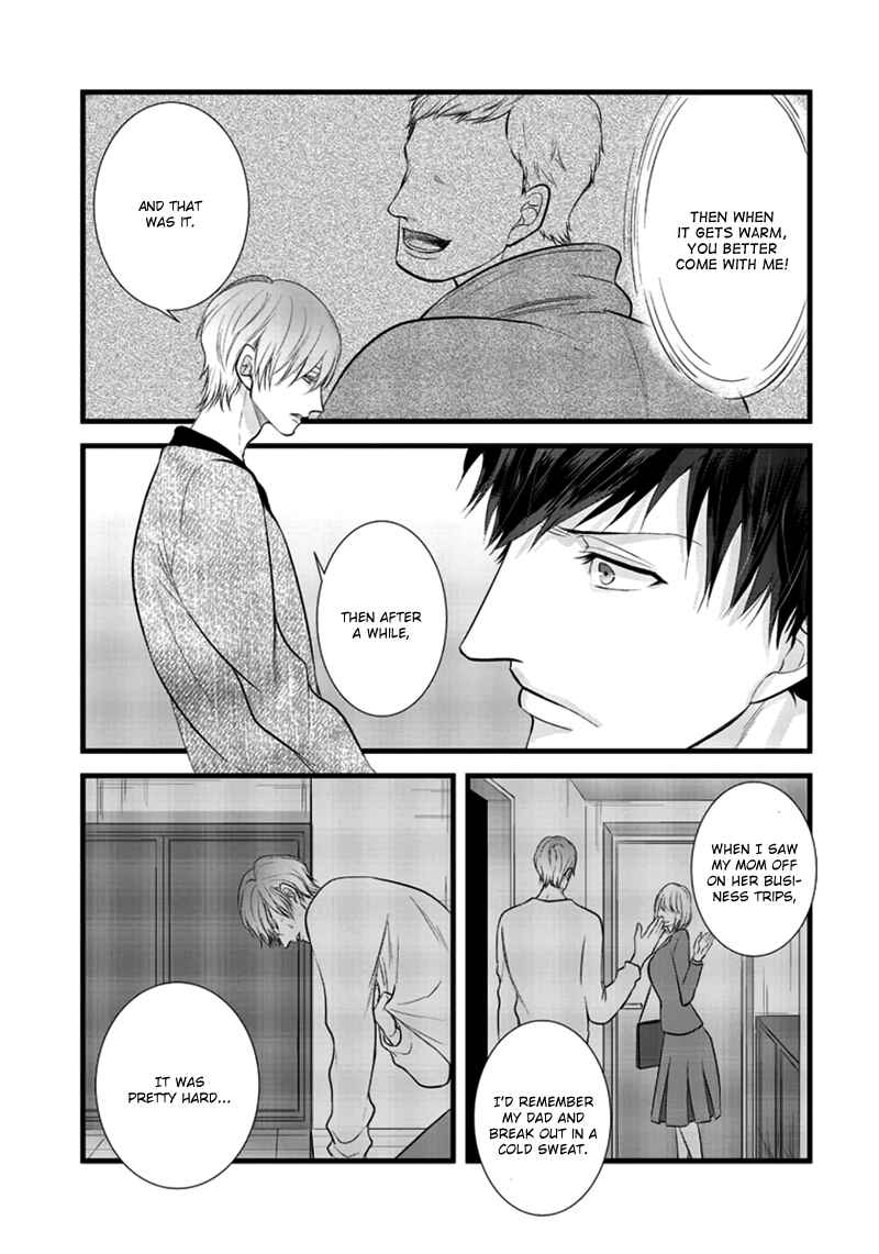 Page 19 Chapter 3 Rift