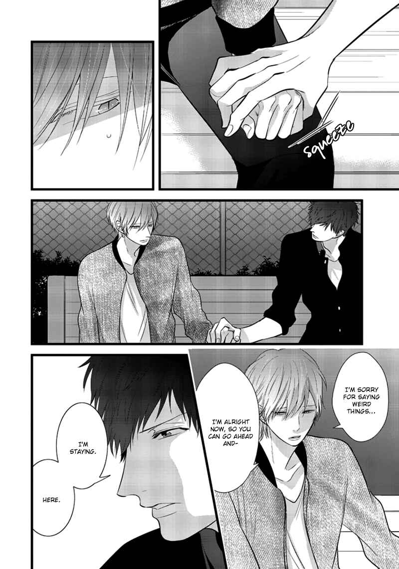 Page 20 Chapter 3 Rift