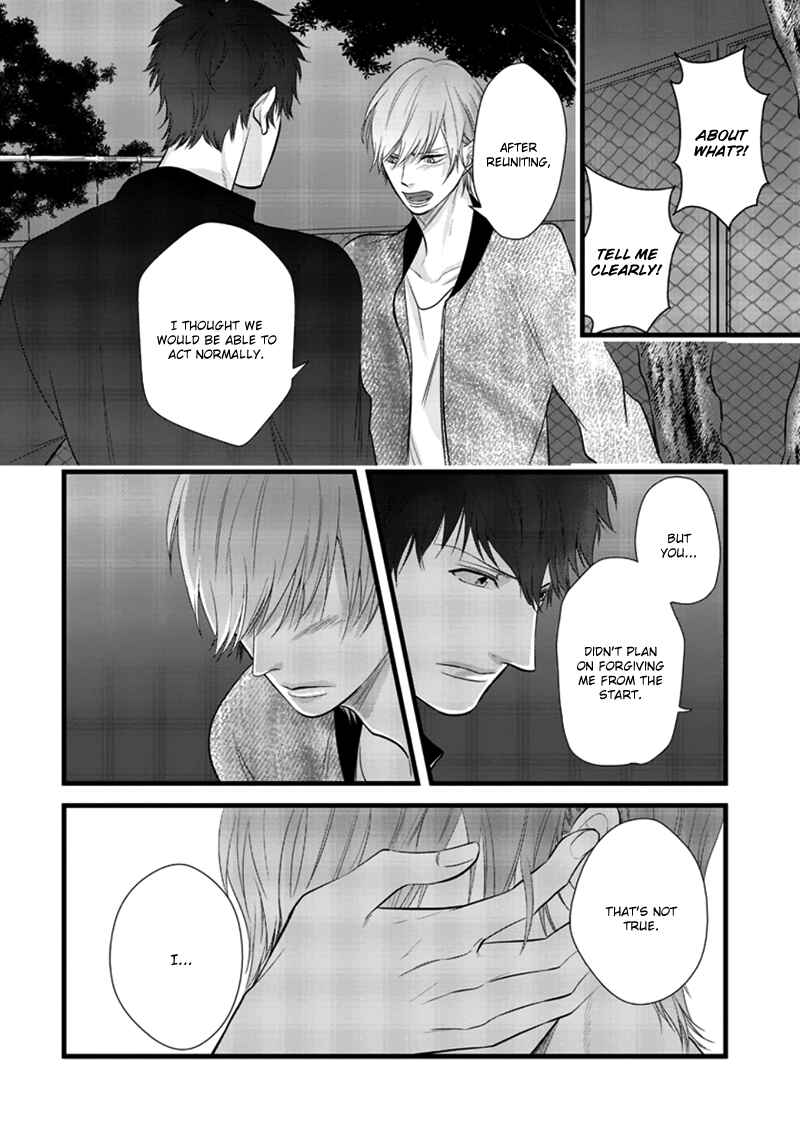 Page 22 Chapter 3 Rift