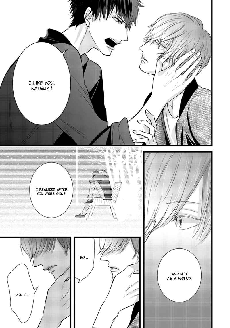 Page 23 Chapter 3 Rift