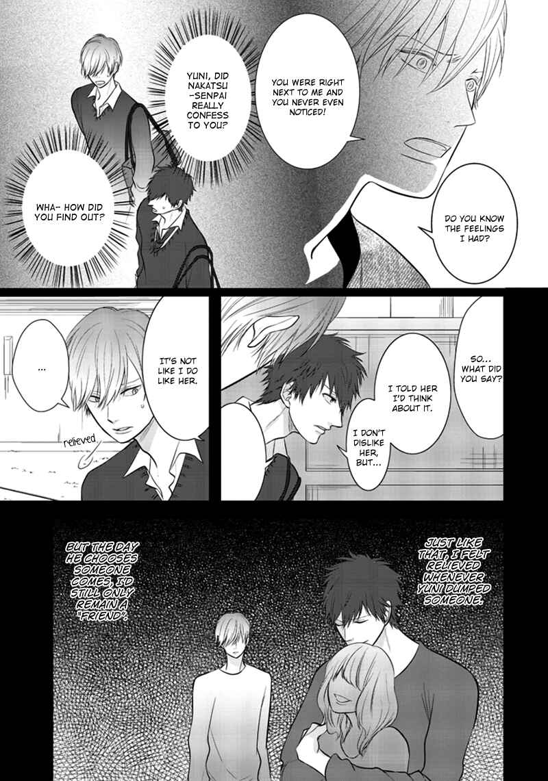 Page 25 Chapter 3 Rift