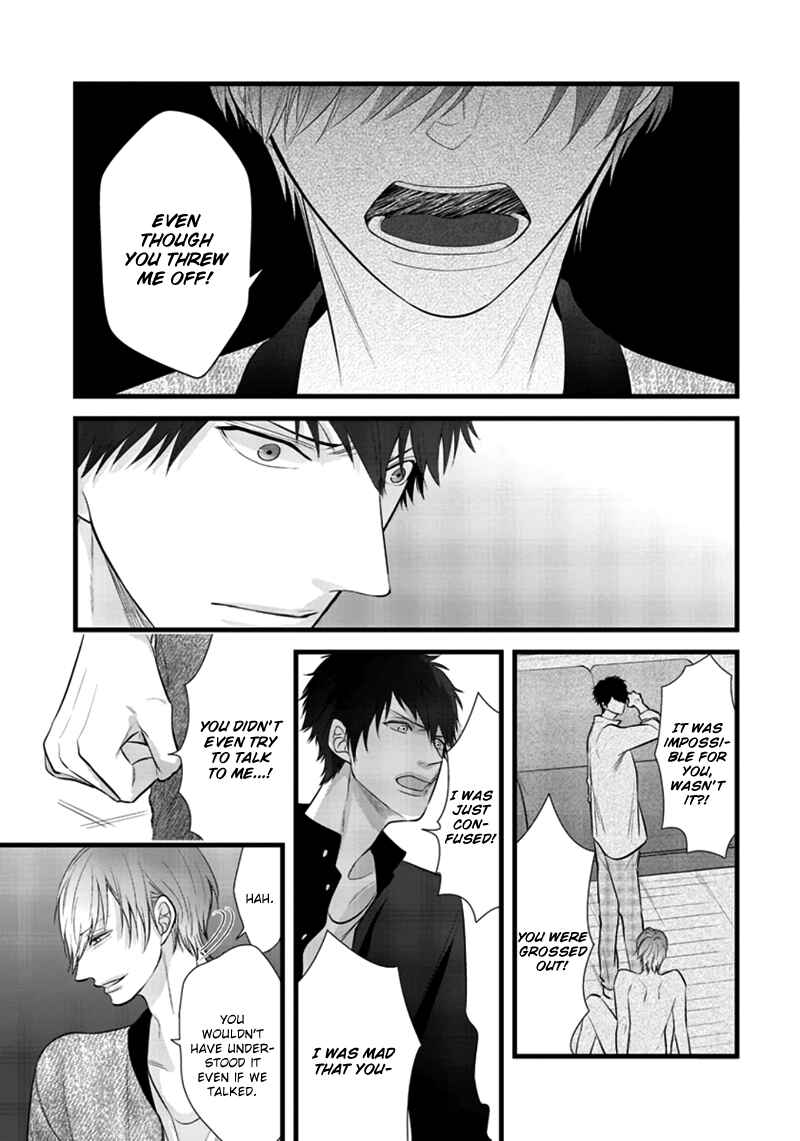 Page 27 Chapter 3 Rift