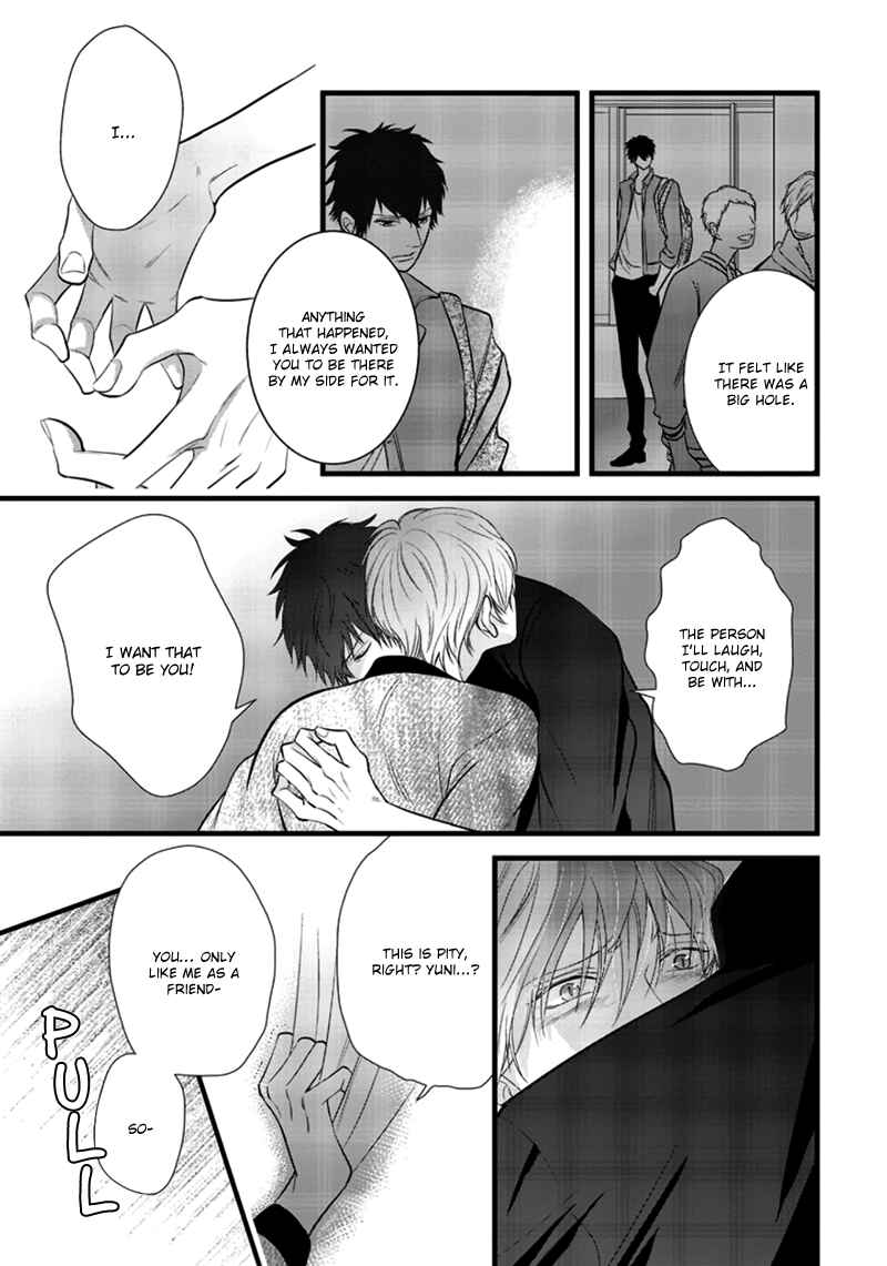 Page 29 Chapter 3 Rift