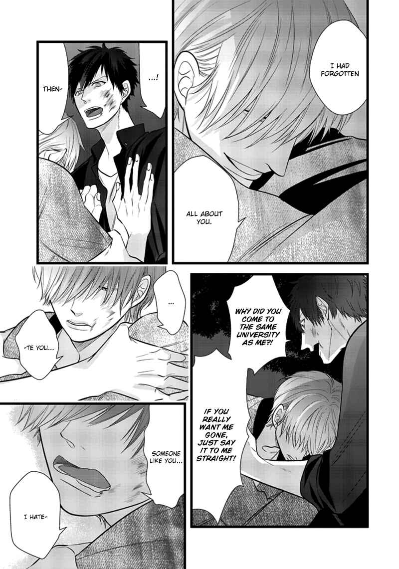 Page 31 Chapter 3 Rift
