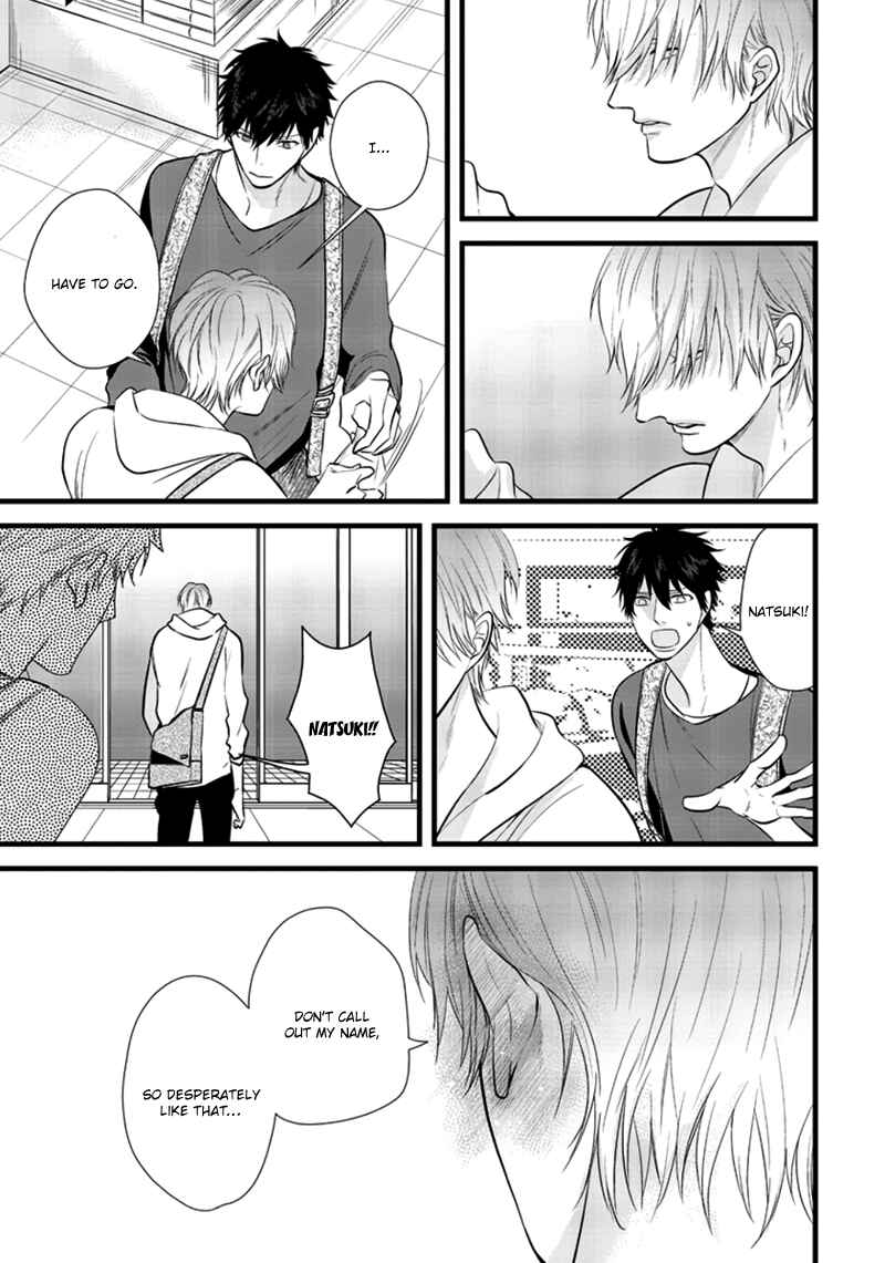 Page 7 Chapter 3 Rift