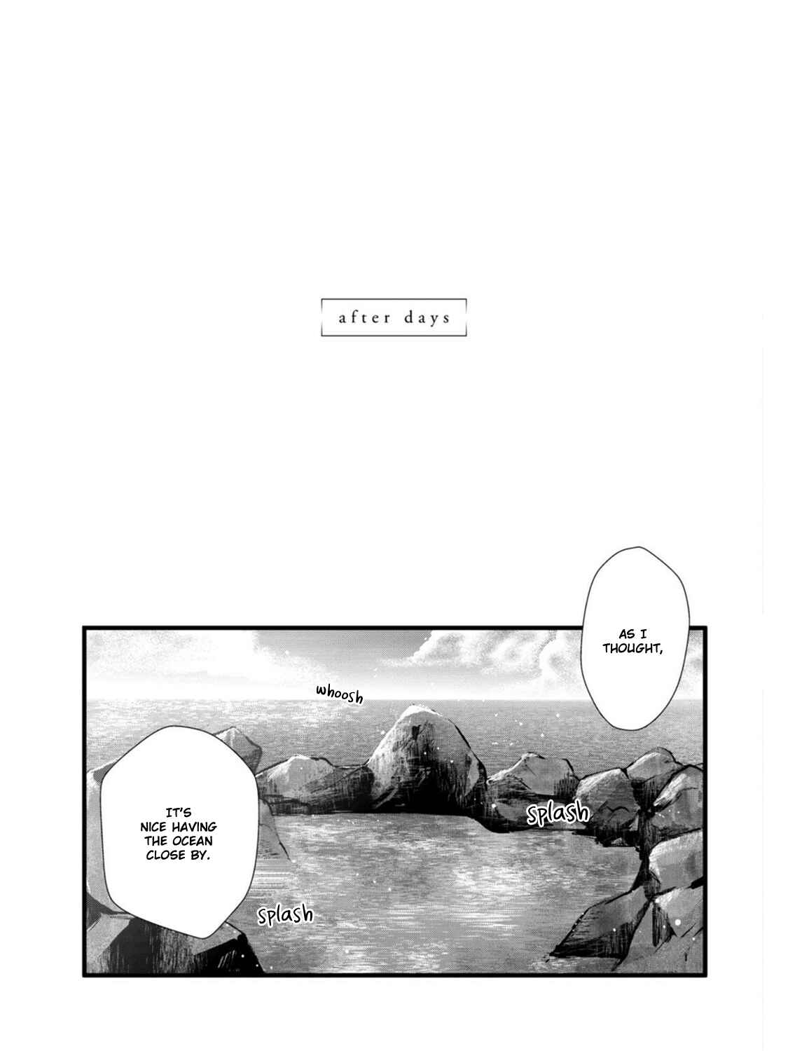 Page 1 Chapter 5.6 Rift
