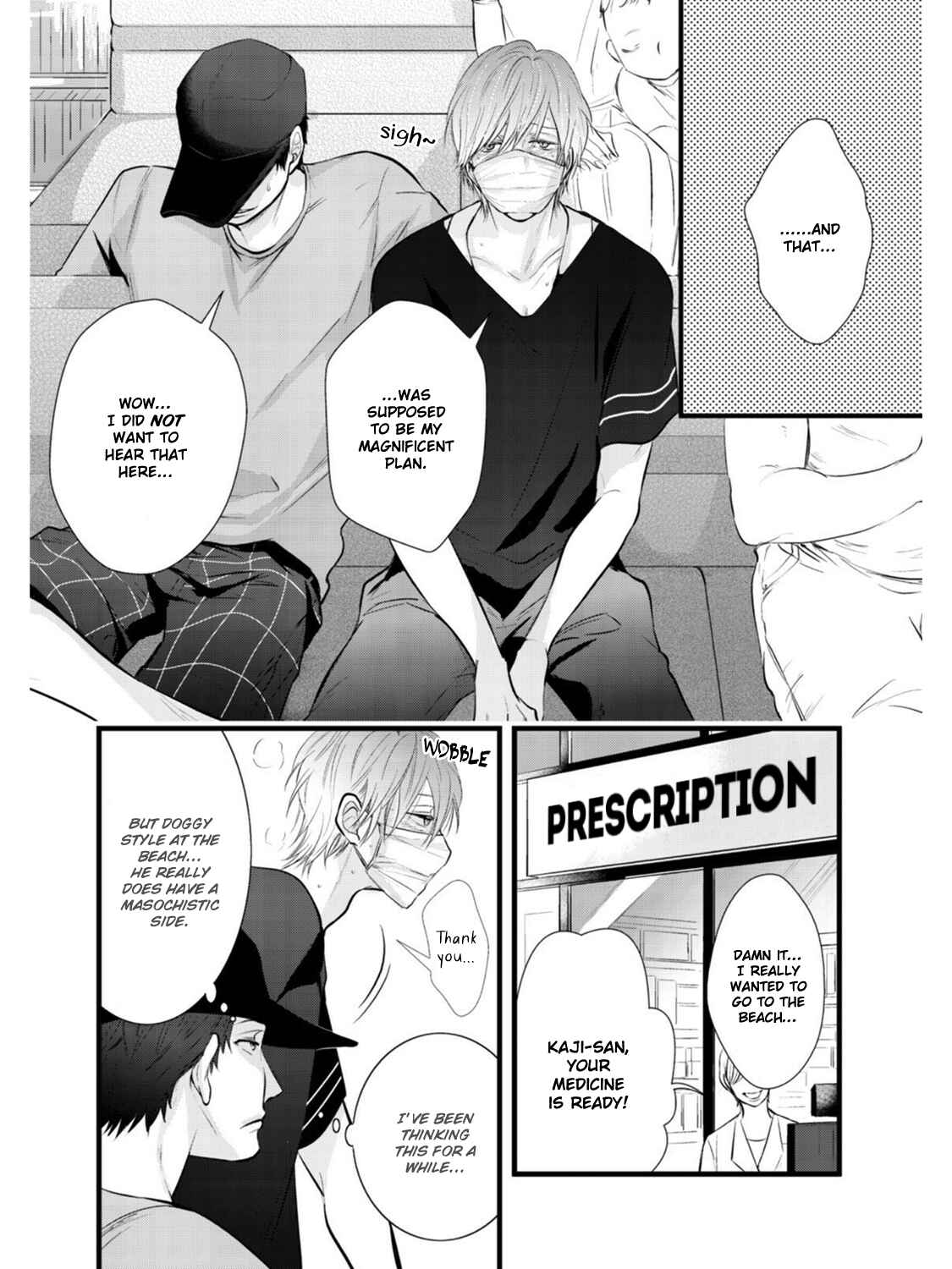 Page 4 Chapter 5.6 Rift