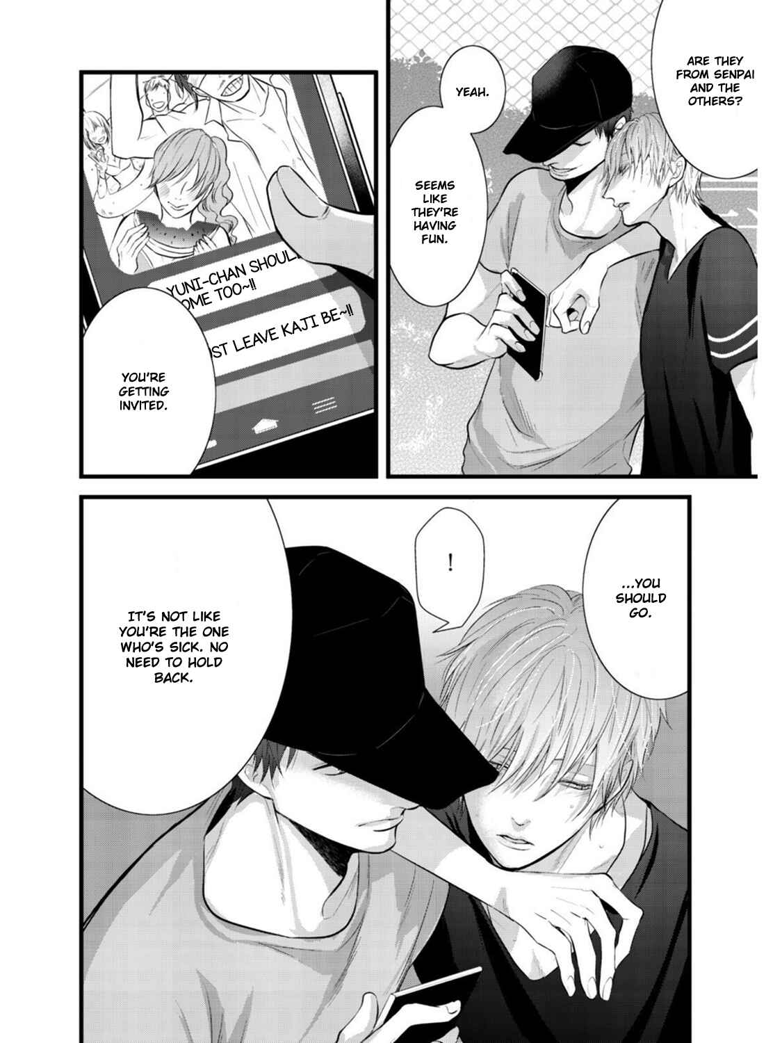 Page 6 Chapter 5.6 Rift