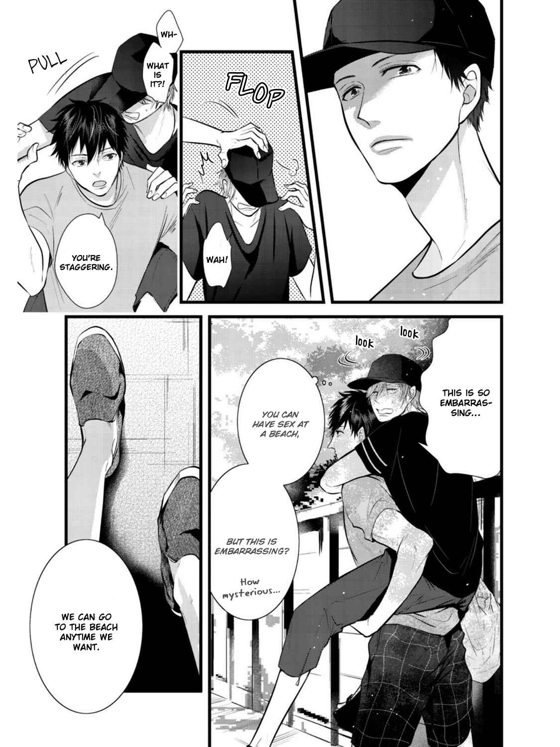 Page 7 Chapter 5.6 Rift