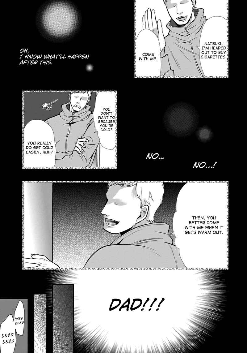 Page 1 Chapter 5 Rift